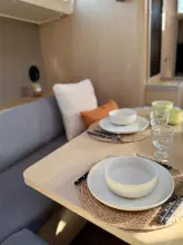 Thumbnail von Beneteau Oceanis 41.1 ODOO ID - 2.138.