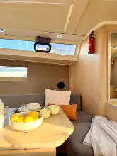 Thumbnail von Beneteau Oceanis 41.1 ODOO ID - 2.138.