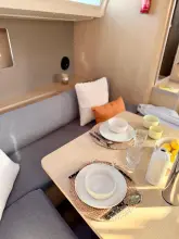 Thumbnail von Beneteau Oceanis 41.1 ODOO ID - 2.138.