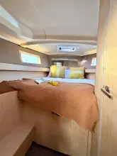 Thumbnail von Beneteau Oceanis 41.1 ODOO ID - 2.138.