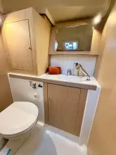 Thumbnail von Beneteau Oceanis 41.1 ODOO ID - 2.138.