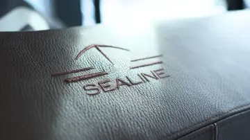 Thumbnail von Sealine F530 MOMENTS