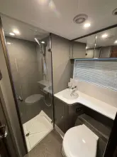 Thumbnail von Fairline Targa 40 Open