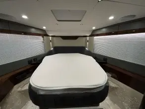 Thumbnail von Fairline Targa 40 Open