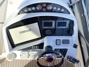 Thumbnail von Sunseeker Manhattan 60
