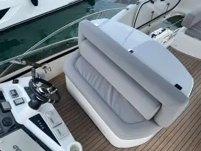 Thumbnail von Sunseeker Manhattan 60