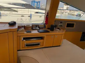Thumbnail von Sunseeker Manhattan 60