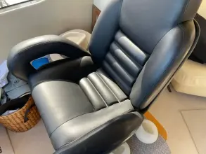 Thumbnail von Sunseeker Manhattan 60