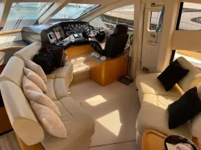 Thumbnail von Sunseeker Manhattan 60