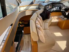 Thumbnail von Sunseeker Manhattan 60