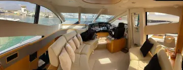 Thumbnail von Sunseeker Manhattan 60