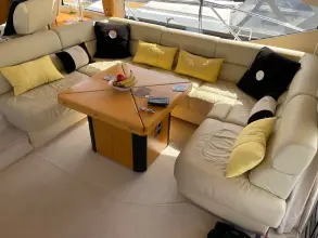 Thumbnail von Sunseeker Manhattan 60