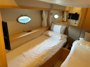 Thumbnail von Sunseeker Manhattan 60