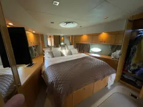 Thumbnail von Sunseeker Manhattan 60