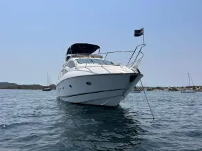 Thumbnail von Sunseeker Manhattan 60