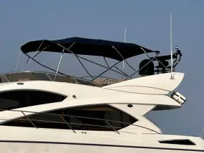 Thumbnail von Sunseeker Manhattan 60