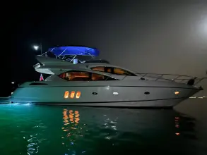 Thumbnail von Sunseeker Manhattan 60