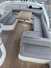 Thumbnail von Sunseeker Manhattan 60