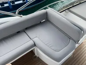 Thumbnail von Sunseeker Manhattan 60