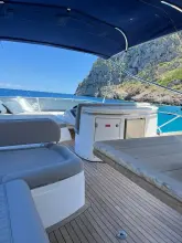 Thumbnail von Sunseeker Manhattan 60
