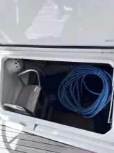 Thumbnail von Bavaria 37 Cruiser QUE SUERTE