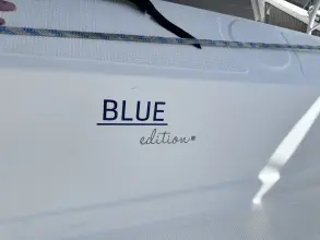 Thumbnail von Bavaria 37 Cruiser QUE SUERTE