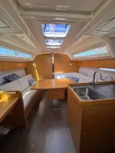 Thumbnail von Bavaria 37 Cruiser QUE SUERTE