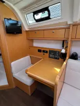 Thumbnail von Bavaria 37 Cruiser QUE SUERTE