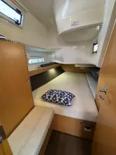Thumbnail von Bavaria 37 Cruiser QUE SUERTE