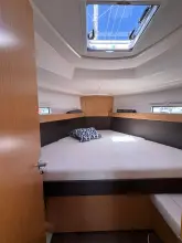 Thumbnail von Bavaria 37 Cruiser QUE SUERTE