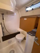 Thumbnail von Bavaria 37 Cruiser QUE SUERTE