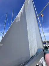 Thumbnail von Bavaria 37 Cruiser QUE SUERTE