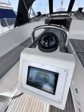Thumbnail von Bavaria 37 Cruiser QUE SUERTE