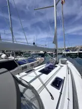 Thumbnail von Bavaria 37 Cruiser QUE SUERTE