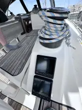 Thumbnail von Bavaria 37 Cruiser QUE SUERTE