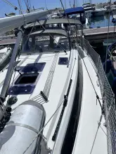 Thumbnail von Bavaria 37 Cruiser QUE SUERTE