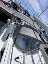 Thumbnail von Bavaria 37 Cruiser QUE SUERTE