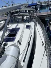 Thumbnail von Bavaria 37 Cruiser QUE SUERTE