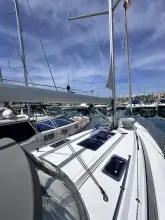 Thumbnail von Bavaria 37 Cruiser QUE SUERTE