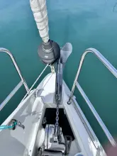 Thumbnail von Bavaria 37 Cruiser QUE SUERTE