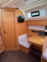 Thumbnail von Bavaria 37 Cruiser QUE SUERTE