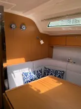 Thumbnail von Bavaria 37 Cruiser QUE SUERTE