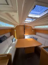 Thumbnail von Bavaria 37 Cruiser QUE SUERTE