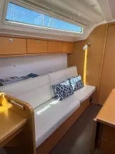 Thumbnail von Bavaria 37 Cruiser QUE SUERTE