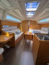 Thumbnail von Bavaria 37 Cruiser QUE SUERTE