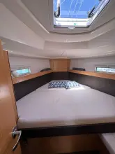 Thumbnail von Bavaria 37 Cruiser QUE SUERTE