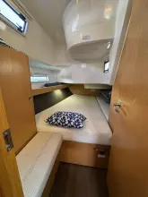 Thumbnail von Bavaria 37 Cruiser QUE SUERTE