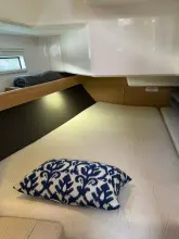 Thumbnail von Bavaria 37 Cruiser QUE SUERTE