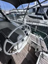 Thumbnail von Bavaria 37 Cruiser QUE SUERTE