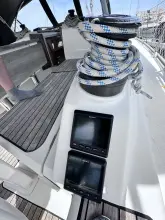 Thumbnail von Bavaria 37 Cruiser QUE SUERTE